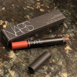 NARS Satin Lip Pencil